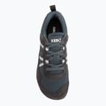 Vyriški barefoot batai Xero Shoes Prio insignia stormy weather 5