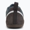 Vyriški barefoot batai Xero Shoes Prio insignia stormy weather 6
