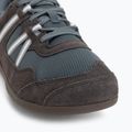 Vyriški barefoot batai Xero Shoes Prio insignia stormy weather 7