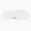 Moteriški batai SKECHERS Go Walk Joy Abby blue 4