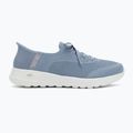 Moteriški batai SKECHERS Go Walk Joy Abby blue 2