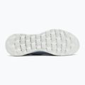 Moteriški batai SKECHERS Go Walk Joy Abby blue 4