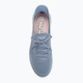 Moteriški batai SKECHERS Go Walk Joy Abby blue 5