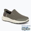 Vyriški batai SKECHERS Slip-Ins Equalizer 5.0 - Drayze taupe