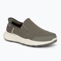 Vyriški batai SKECHERS Slip-Ins Equalizer 5.0 - Drayze taupe