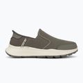 Vyriški batai SKECHERS Slip-Ins Equalizer 5.0 - Drayze taupe 2