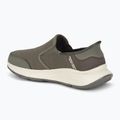 Vyriški batai SKECHERS Slip-Ins Equalizer 5.0 - Drayze taupe 3