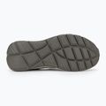 Vyriški batai SKECHERS Slip-Ins Equalizer 5.0 - Drayze taupe 4