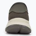 Vyriški batai SKECHERS Slip-Ins Equalizer 5.0 - Drayze taupe 6