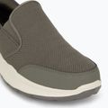 Vyriški batai SKECHERS Slip-Ins Equalizer 5.0 - Drayze taupe 7