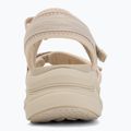 Moteriškos basutės SKECHERS D'Lux Walker Adored Days beige 6