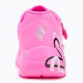 Vaikiški batai SKECHERS Uno Lite Love Levitate karšta rožinė/daugiaspalvė 6