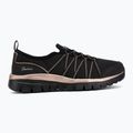 Moteriški batai SKECHERS Graceful Purecrush black 2