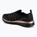 Moteriški batai SKECHERS Graceful Purecrush black 3