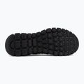 Moteriški batai SKECHERS Graceful Purecrush black 4
