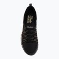Moteriški batai SKECHERS Graceful Purecrush black 5
