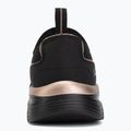 Moteriški batai SKECHERS Graceful Purecrush black 6