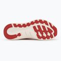 Moteriški batai SKECHERS Arch Fit 2.0 Big League red 4