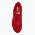 Moteriški batai SKECHERS Arch Fit 2.0 Big League red 5