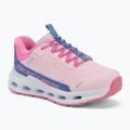 Batai SKECHERS Glide-Step + Vista Lane rožiniai