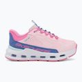 Batai SKECHERS Glide-Step + Vista Lane rožiniai 2