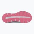 Batai SKECHERS Glide-Step + Vista Lane rožiniai 4