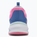 Batai SKECHERS Glide-Step + Vista Lane rožiniai 6