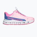 Vaikiški batai SKECHERS Glide-Step + Vista Lane pink 2
