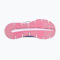 Vaikiški batai SKECHERS Glide-Step + Vista Lane pink 5