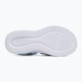 Vaikiškos basutės SKECHERS Jumpsters Butterfly Brites blue 4