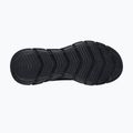Vyriški batai Skechers Bobs Sport B Flex Icy Edge black 4