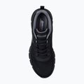Vyriški batai Skechers Bobs Sport B Flex Icy Edge black 5