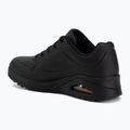 Moteriški batai SKECHERS Uno Full Of Love black 3