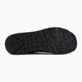 Moteriški batai SKECHERS Uno Full Of Love black 4