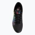 Moteriški batai SKECHERS Uno Full Of Love black 5