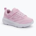 Vaikiški batai SKECHERS Go Run Elevate light pink