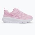 Vaikiški batai SKECHERS Go Run Elevate light pink 2