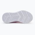 Vaikiški batai SKECHERS Go Run Elevate light pink 4