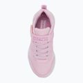 Vaikiški batai SKECHERS Go Run Elevate light pink 5