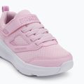 Vaikiški batai SKECHERS Go Run Elevate light pink 7