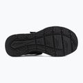 Moteriškos basutės SKECHERS D'Lux Walker Adored Days black 4