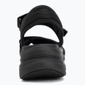 Moteriškos basutės SKECHERS D'Lux Walker Adored Days black 6
