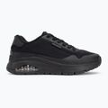 Vyriški batai SKECHERS Uno Flex Spring On Air black 2