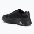 Vyriški batai SKECHERS Uno Flex Spring On Air black 3