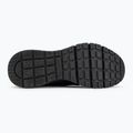 Vyriški batai SKECHERS Uno Flex Spring On Air black 4