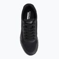 Vyriški batai SKECHERS Uno Flex Spring On Air black 5