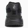 Vyriški batai SKECHERS Uno Flex Spring On Air black 6