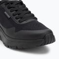 Vyriški batai SKECHERS Uno Flex Spring On Air black 7