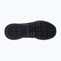 Vyriški batai SKECHERS Uno Flex Spring On Air black 2