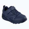 Vaikiški batai SKECHERS Uno Lite Echo Surge navy 8